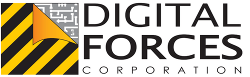 Digital Forces Corp.